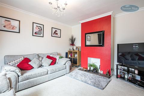 16 Mansel Road, Sheffield, S5 9QQ