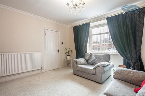 16 Mansel Road, Sheffield, S5 9QQ
