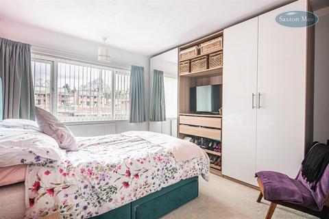 16 Mansel Road, Sheffield, S5 9QQ