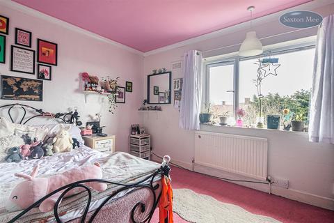 16 Mansel Road, Sheffield, S5 9QQ