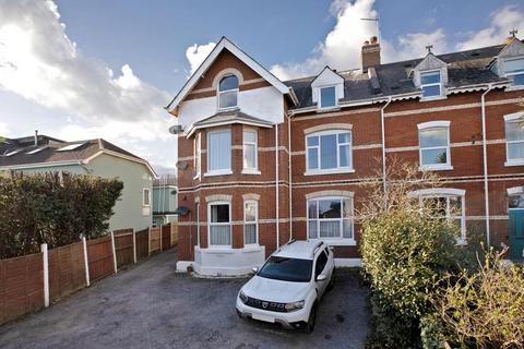 1 bedroom flat for sale, Gloucester Road, Teignmouth, TQ14