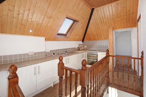 1 bedroom flat for sale, Gloucester Road, Teignmouth, TQ14