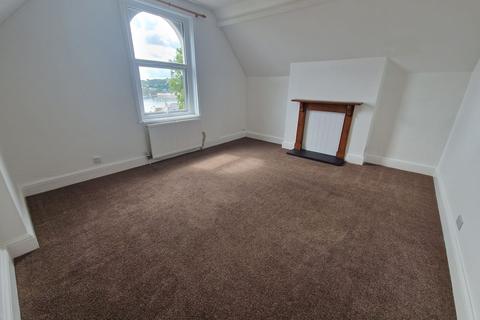 1 bedroom flat for sale, Gloucester Road, Teignmouth, TQ14