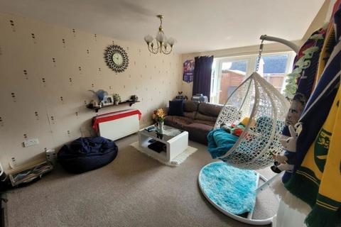 3 bedroom semi-detached house for sale, Chapel Street, Wisbech, Cambridgeshire, PE13 2LT