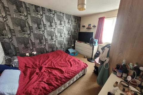 3 bedroom semi-detached house for sale, Chapel Street, Wisbech, Cambridgeshire, PE13 2LT