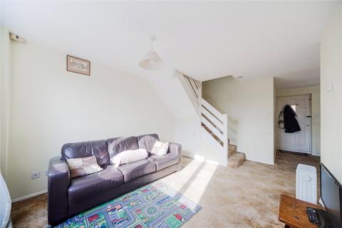 3 bedroom terraced house for sale, Marshalls Close, London, N11