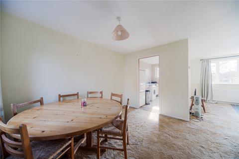3 bedroom terraced house for sale, Marshalls Close, London, N11