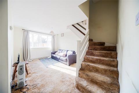 3 bedroom terraced house for sale, Marshalls Close, London, N11