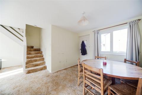 3 bedroom terraced house for sale, Marshalls Close, London, N11