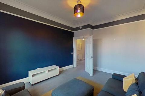 3 bedroom flat to rent, Roseburn Place, Edinburgh, EH12