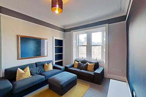 3 bedroom flat to rent, Roseburn Place, Edinburgh, EH12
