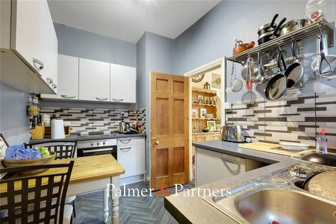 undefined, Winnock Road, Colchester, Essex, CO1