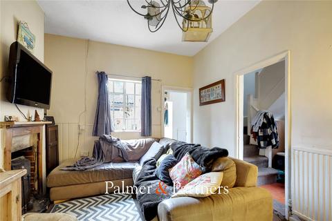 undefined, Winnock Road, Colchester, Essex, CO1