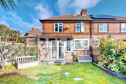 76 Bamford Avenue, Wembley, HA0 1NB