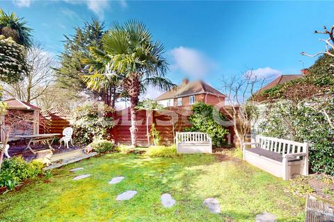 76 Bamford Avenue, Wembley, HA0 1NB