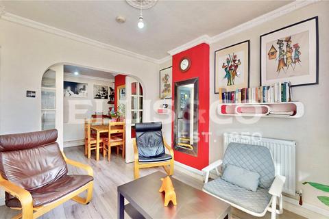 76 Bamford Avenue, Wembley, HA0 1NB
