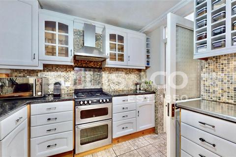 76 Bamford Avenue, Wembley, HA0 1NB