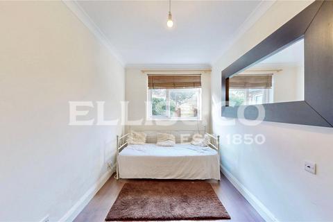 76 Bamford Avenue, Wembley, HA0 1NB