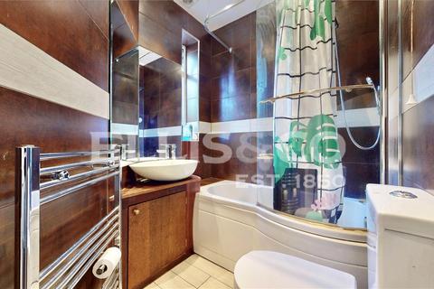 76 Bamford Avenue, Wembley, HA0 1NB