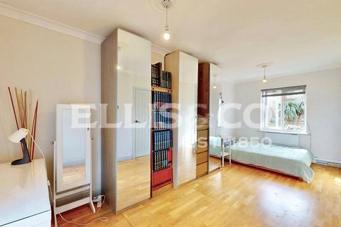 76 Bamford Avenue, Wembley, HA0 1NB