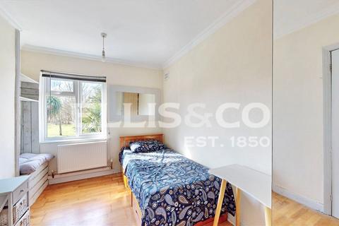 76 Bamford Avenue, Wembley, HA0 1NB