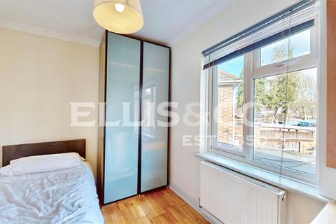 76 Bamford Avenue, Wembley, HA0 1NB