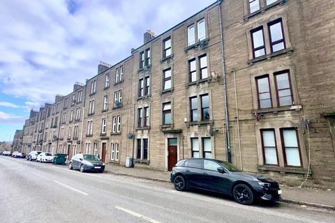 undefined, Gardner Street, Dundee, DD3