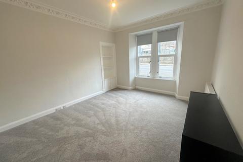 undefined, Gardner Street, Dundee, DD3