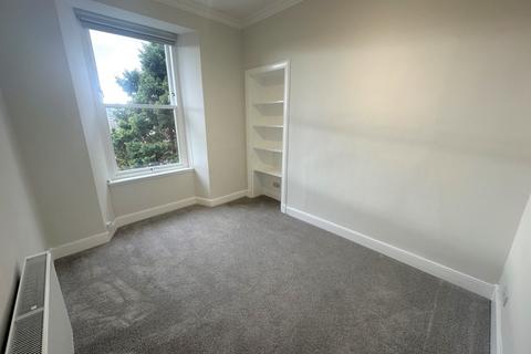 undefined, Gardner Street, Dundee, DD3