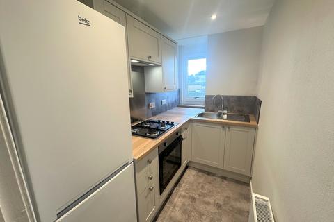 undefined, Gardner Street, Dundee, DD3