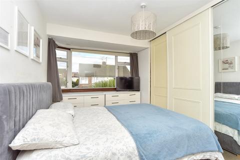 3 bedroom semi-detached house for sale, Sholden Road, Strood, Rochester, Kent