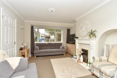 3 bedroom semi-detached house for sale, Sholden Road, Strood, Rochester, Kent