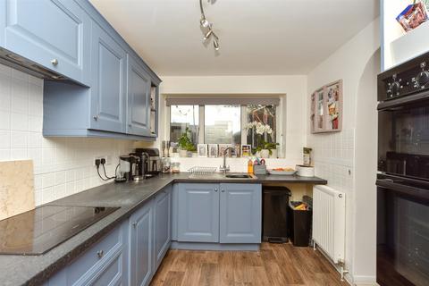 3 bedroom semi-detached house for sale, Sholden Road, Strood, Rochester, Kent