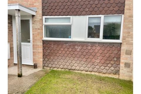 1 bedroom flat to rent, Lime Tree, Bridgwater TA6
