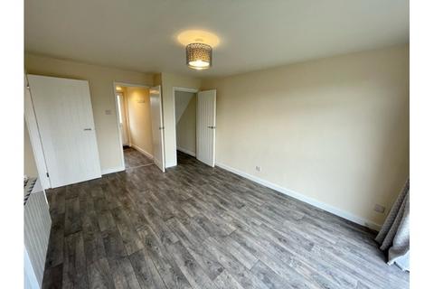 1 bedroom flat to rent, Lime Tree, Bridgwater TA6