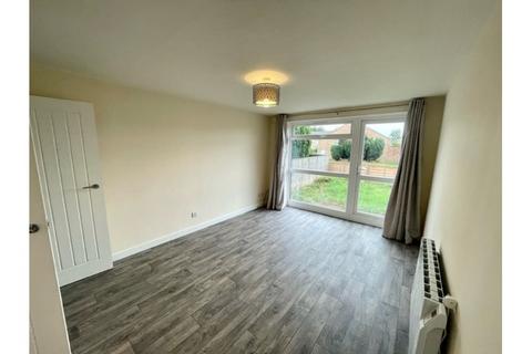 1 bedroom flat to rent, Lime Tree, Bridgwater TA6