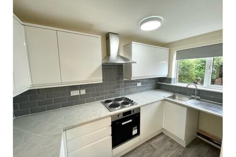 1 bedroom flat to rent, Lime Tree, Bridgwater TA6