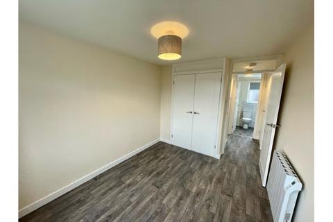 1 bedroom flat to rent, Lime Tree, Bridgwater TA6