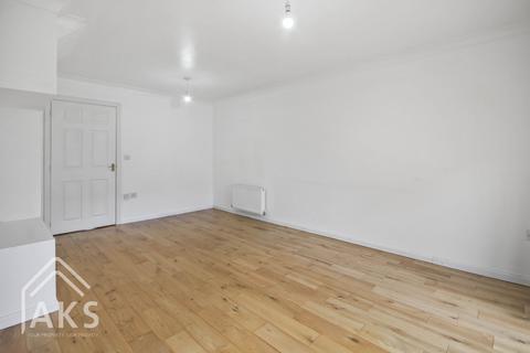 52 Eden Close, Hilton, Derby, DE65 5NL