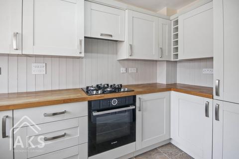 52 Eden Close, Hilton, Derby, DE65 5NL