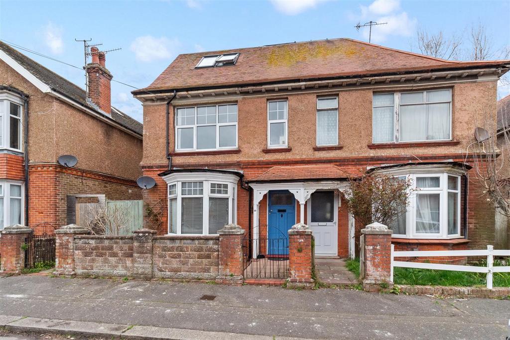 Ethelwulf Road, 10-022.jpg
