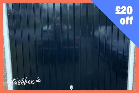 undefined, New Inn Close, Broughton Astley LE9