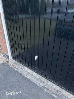 undefined, New Inn Close, Broughton Astley LE9