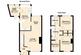 25 Antholme Close, Sutton.jpg