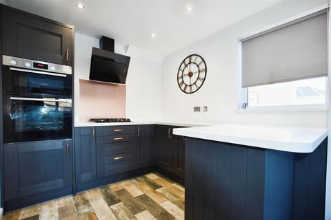 25 Antholme Close, Sutton On Hull, Hull, HU7 4XX