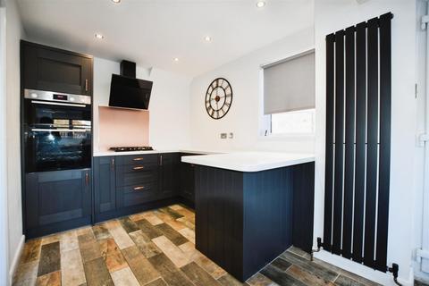 25 Antholme Close, Sutton On Hull, Hull, HU7 4XX