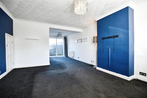 25 Antholme Close, Sutton On Hull, Hull, HU7 4XX
