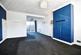 Through Lounge/Dining Room