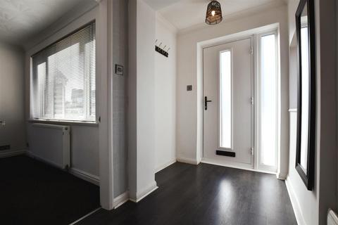 25 Antholme Close, Sutton On Hull, Hull, HU7 4XX