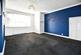 Through Lounge/Dining Room